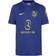 Nike Atlético De Madrid Away Stadium Shirt 2025-26 Kids