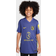 Nike Atlético De Madrid Away Stadium Shirt 2025-26 Kids