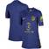 Nike Atlético De Madrid Away Stadium Shirt 2025-26 Kids