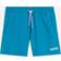 BOSS Starfish Swim Shorts - Blue