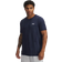 Under Armour Short-Sleeves Vanish Seamless Novelty SS - Blue