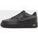 Nike Air Force 1 Low Junior - Black