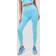 Montirex Power Seamless Leggings - Blue