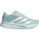 adidas Adizero SL2 Laufschuhe Damen - Grün