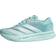 adidas Adizero SL2 Laufschuhe Damen - Grün
