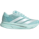 adidas Adizero SL2 Laufschuhe Damen - Grün
