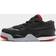 Jordan AJ4 RM Barn - Black