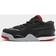 Jordan AJ4 RM Barn - Black