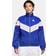 Nike England Lionesses Woven Windrunner Jacket