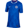 Nike Chelsea F.C. 2025/26 Stadium Home Older Kids' Dri-FIT Football Replica Shirt