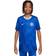 Nike Chelsea F.C. 2025/26 Stadium Home Older Kids' Dri-FIT Football Replica Shirt