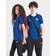 Nike Chelsea F.C. 2025/26 Stadium Home Older Kids' Dri-FIT Football Replica Shirt