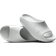 Nike ReactX Rejuven8 Slide - Summit White