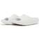 Nike ReactX Rejuven8 Slide - Summit White