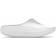 Nike ReactX Rejuven8 Slide - Summit White