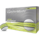 TaylorMade Tour Response Stripe Yellow
