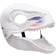 Bestalice Dino Mask Rörlig Käke