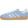 adidas Handball Spezial Sneakers - Blå