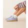 adidas Handball Spezial Sneakers - Blå