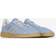 adidas Handball Spezial Sneakers - Blå