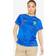 Nike Brasilien 2025 Stadium Away Dri-FIT Replica Fodboldspillertrøje M