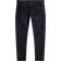 G-Star Slim Jeans - Dark Blue