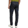 G-Star Slim Jeans - Dark Blue