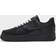 Nike Air Force 1 '07 Dame - Black