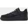 Nike Air Force 1 '07 Dame - Black