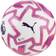 Puma Orbita Cup Premier League 25 26 Football