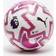 Puma Orbita Cup Premier League 25 26 Football