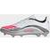 adidas F50 League Firm Ground Football Boots - White