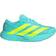 adidas Adizero EVO SL W - Semi Flash Aqua/Lucid Lemon/Mint Ton
