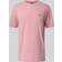 BOSS Tee - Burgundy
