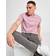 BOSS Core T-Shirt - Pink