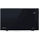 Hisense Mikrobølgeovn H25MOBS4HGI Sort