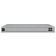 Ubiquiti UniFi Pro Max (USW-PRO-HD-24-POE)