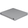 Ubiquiti UniFi Pro Max (USW-PRO-HD-24-POE)