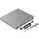 Ubiquiti UniFi Pro Max (USW-PRO-HD-24-POE)