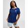Nike Fff W Nk Df Stad Jsy Ss Hm Fotbollströjor Blue Void/Lt Large
