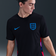 Nike England 2025 Dri FIT ADV Match Away Shirt