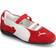 Puma Speedcat Ballet SD - Red