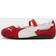 Puma Speedcat Ballet SD - Red