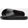 Montirex MTX Slides - Black