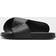 Montirex MTX Slides - Black