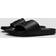 Montirex MTX Slides - Black