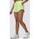 Montirex Fly 2.0 Shorts - Yellow