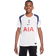 Nike Tottenham Hotspur 2025/26 Stadium Home Older Kids' Dri-FIT Football Replica Shirt