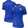 Nike Chelsea 25 26 Womens Dri FIT Stadium Home Shirt