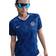 Nike Chelsea 25 26 Womens Dri FIT Stadium Home Shirt
